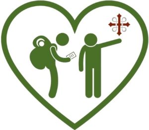 St Olav Travel Guide